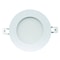 Feit Electric Feit LED Retrofits White 5 in. W Aluminum LED Canless Recessed Downlight 14 W LEDR4XTHONL5CA - alternate 5